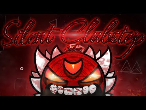 Видео: SILENT CLUBSTEP 100% [820 тыс. ПОПЫТОК, 3+ ГОДА]