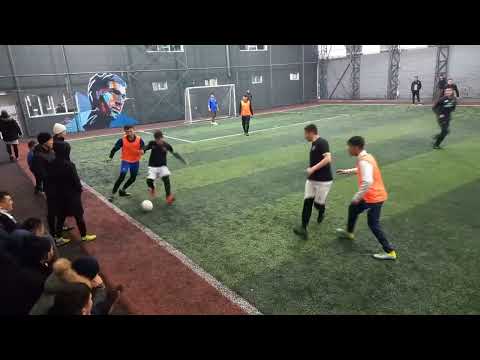 Видео: 3-орын.1998ж(7-2)-Мектеп. 1995 жылғы жігіттер берген жарыс.