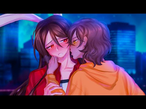 Видео: 😱 Майнкрафт но Король ШКОЛЫ - Мой ВРАГ! [6]