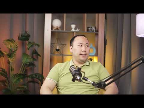 Видео: Лекция -5-2025 год Казахское ханство