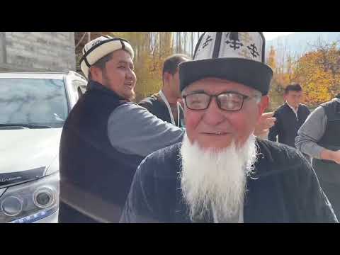 Видео: Көрсөнүз ыйлайсыз! Кызыл-Булак айылында 4 мечит 2 медресе ачылды!