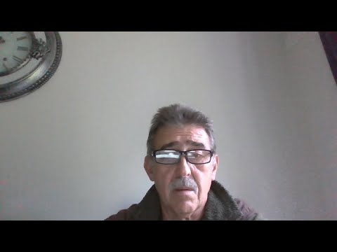 Видео: Стрим 26.09.25.
