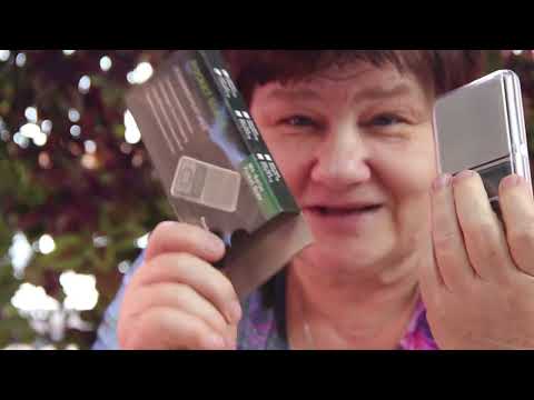 Видео: НАХОДКА ДЛЯ ОГОРОДНИКА! ПОЛЕЗНЫЕ ВЕЩИ, КОТОРЫЕ ОБЛЕГЧАЮТ НАШ ТРУД