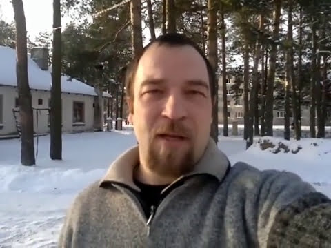 Видео: Автомобильный акриловый лак всё что надо знать новичку