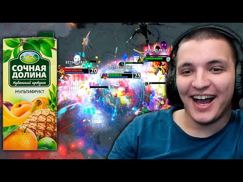 Видео: САМЫЙ СОК INTERNATIONAL 2022 | GRAND FINAL 🏆