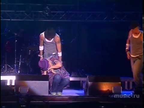 Видео: Гости из будущего О том как трудно