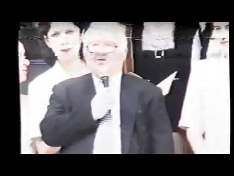 Видео: ГБОУ "СОШ №20 г.Малгобек"