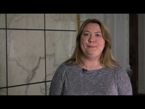 Видео: Сказочный Нижний «Казаковская филигрань»