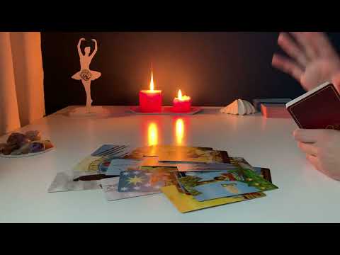 Видео: МУЖЧИНА  ПРЕДНАЗНАЧЕННЫЙ  ВАМ ИДЕТ В ВАШУ ЖИЗНЬ❤️💐💍✈️💌