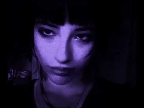 Видео: Mr. Credo - Медляк (Kemortan Remix)