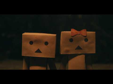 Видео: ТАН ХО - Хикари (Official video)