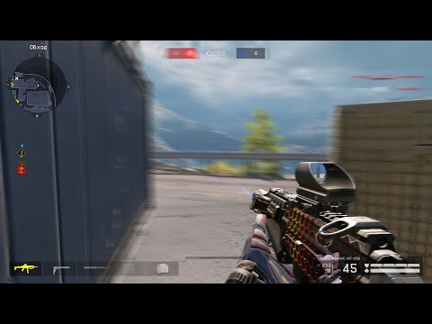 Видео: себе напоминаю, что я никем не стала | соло в тишине🖤