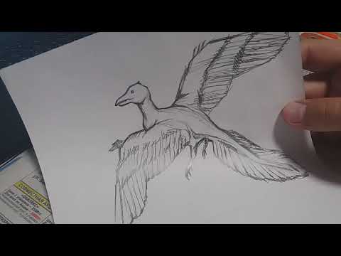 Видео: Скульптура (1 классы) - Рельеф