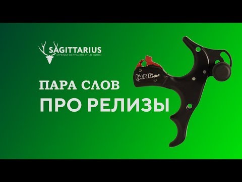 Видео: Про лучные релизы [коротенько]