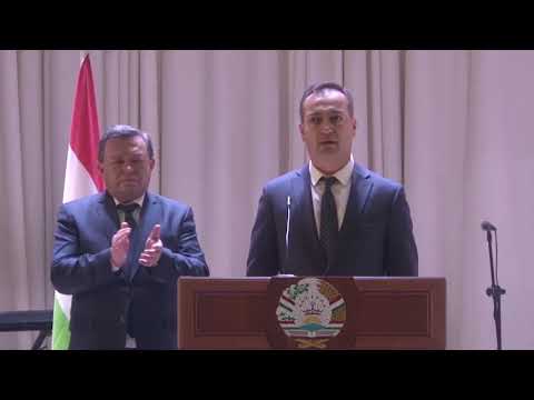 Видео: Пешвози голибони озмуни  Фуруги субхи донои китоб аст