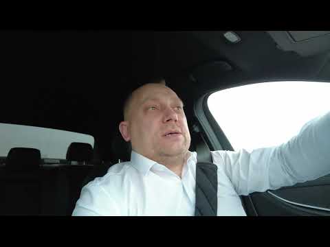 Видео: Работаем МСК тариф бизнес | Сколько можно заработать | Е класс 2020