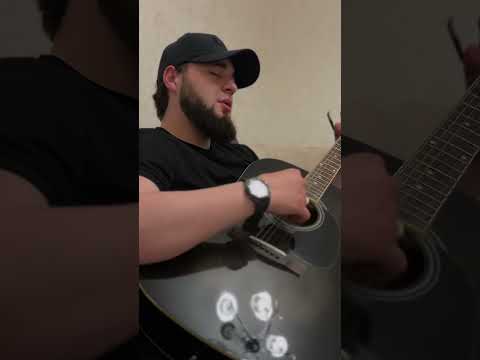 Видео: Сербо-Великий Руслан « в сигаретном дыму»