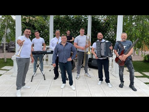 Видео: "NUMAI UNA" - @Formatia_VELE  ♫ ABONEAZĂ-TE ▶ @Sparivak_Ivan    Muzica de Petrecere! #группаПарусник