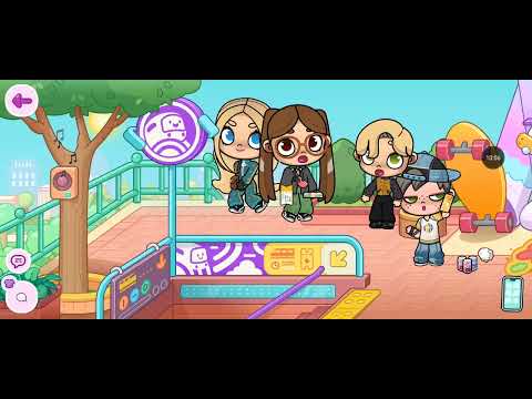 Видео: 19 жовтня 2025 р.