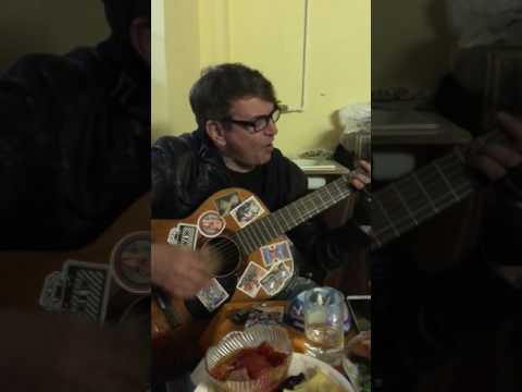 Видео: Иван Демьян Полковник