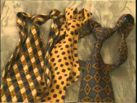 Видео: Венгрия,12 урок