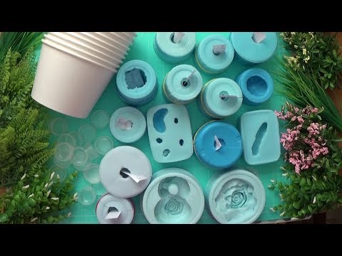 Видео: Распаковка посылки с сайта Мыльная вечеринка