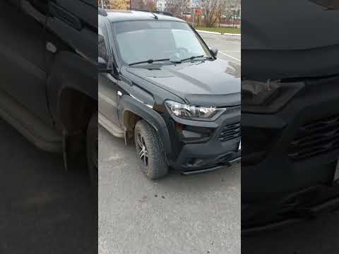 Видео: 27 октября 2025 г.