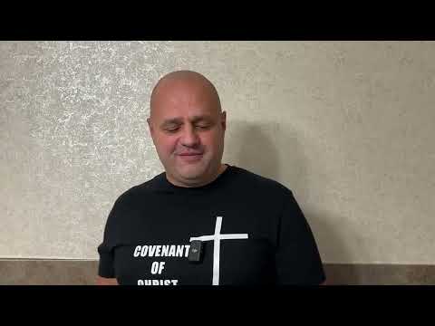 Видео: Левит 1 урок: 1-9 главы