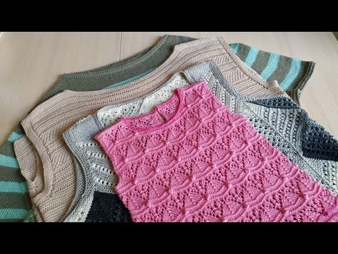 Видео: Готовые работы мая.