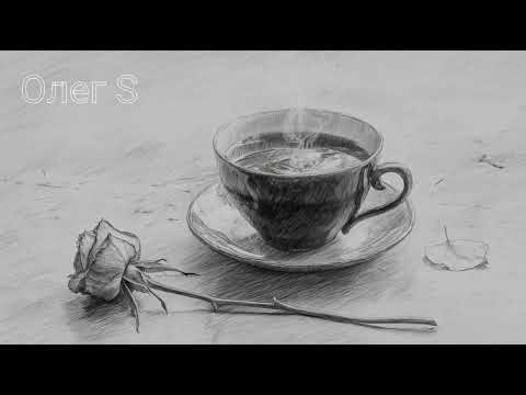 Видео: 5 ноября 2025 г.