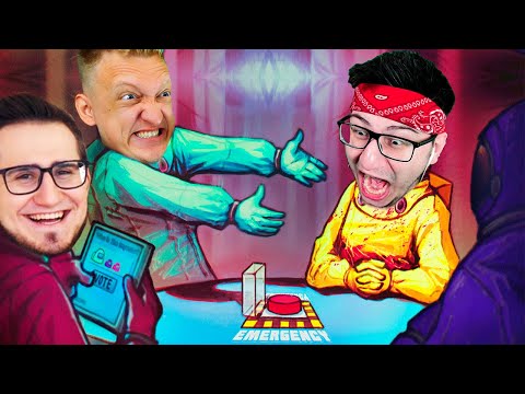 Видео: СЛОМАЛ СТОЛ В РЕАЛЬНОЙ ЖИЗНИ! ТЫ НЕ ВЕРИШЬ? ЭТО ЧИТЫ У ПРЕДАТЕЛЯ ??? 300 iQ В AMONG US