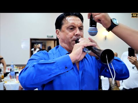 Видео: Зурни Самир Куртов и Галактик Груп 2025