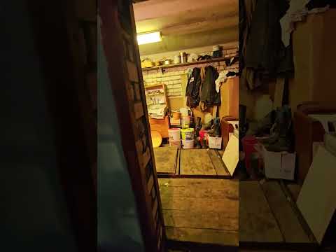 Видео: Красноярск, снт Красноярец 4, Садовая 554 б, дача, продажа