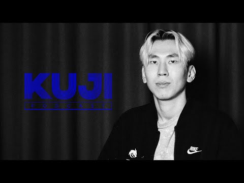 Видео: TORONTOTOKYO: дота — это круто (Kuji Podcast 109)