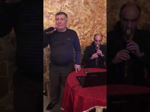 Видео: 13 декабря 2016 г.