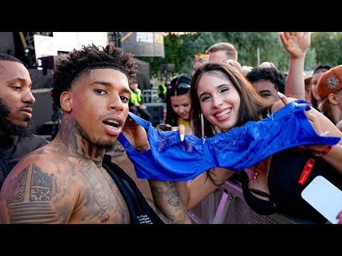 Видео: 24 часа в Финляндии и это случилось...