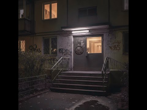 Видео: Не моя