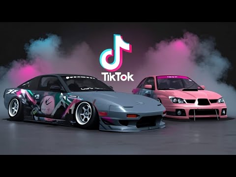 Видео: Подборка лучших видео из Тик тока в Car Parking Multiplayer