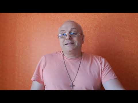 Видео: "Автобиография йога" отзывы. Устройство Вселенной.