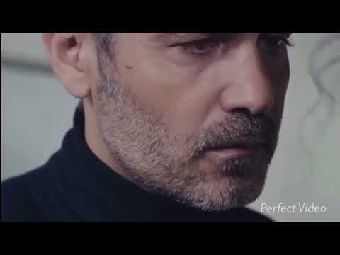 Видео: Caner Cindoruk | Джанер Джиндорук  | Айча Айшин Туран | Ayça Aysin Turan | Время не пришло
