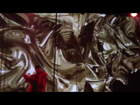 Видео: Егор КРИД & Мот- Засыпай ( Crocus City Hall сольный концерт 07.03.2017)