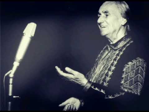 Видео: ГЮРГА ПИНДЖУРОВА - ТАМБУРИЦЕ   GYURGA PINDJUROVA - TAMBURICE