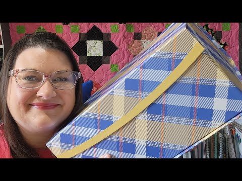 Видео: Адвент 2025 года — день 1