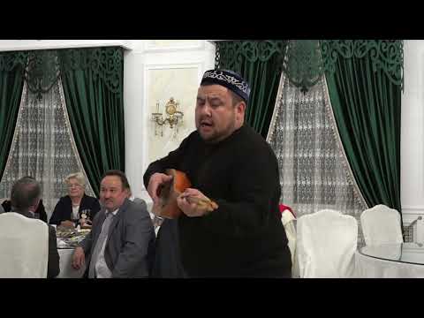 Видео: Ұлытауға сапар  2- бөлім