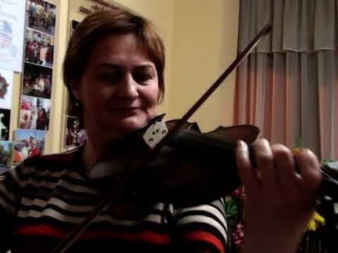 Видео: "Андро Верден"