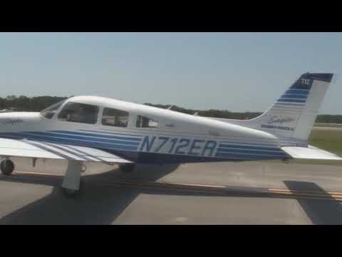 Видео: Топливная система