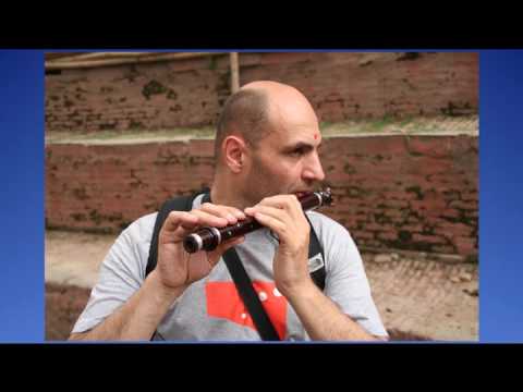 Видео: Себереализация 2, ЗДРАВЕ ОТ ИЗТОКА, проф. д-р Александър Илиев