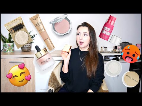 Видео: REVOLUTION🥰 ЛЮБЛЮ И 🥵НЕНАВИЖУ