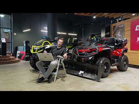 Видео: Квадроцикл как спортинвентарь! Конфискация, проблемы с ГИБДД и риск"кидалова".Что скрывает экономия?