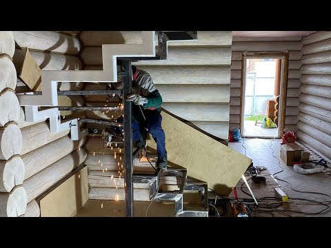 Видео: Сварщик . Как начать зарабатывать 200000 в месяц на сварке . Ответы на вопросы